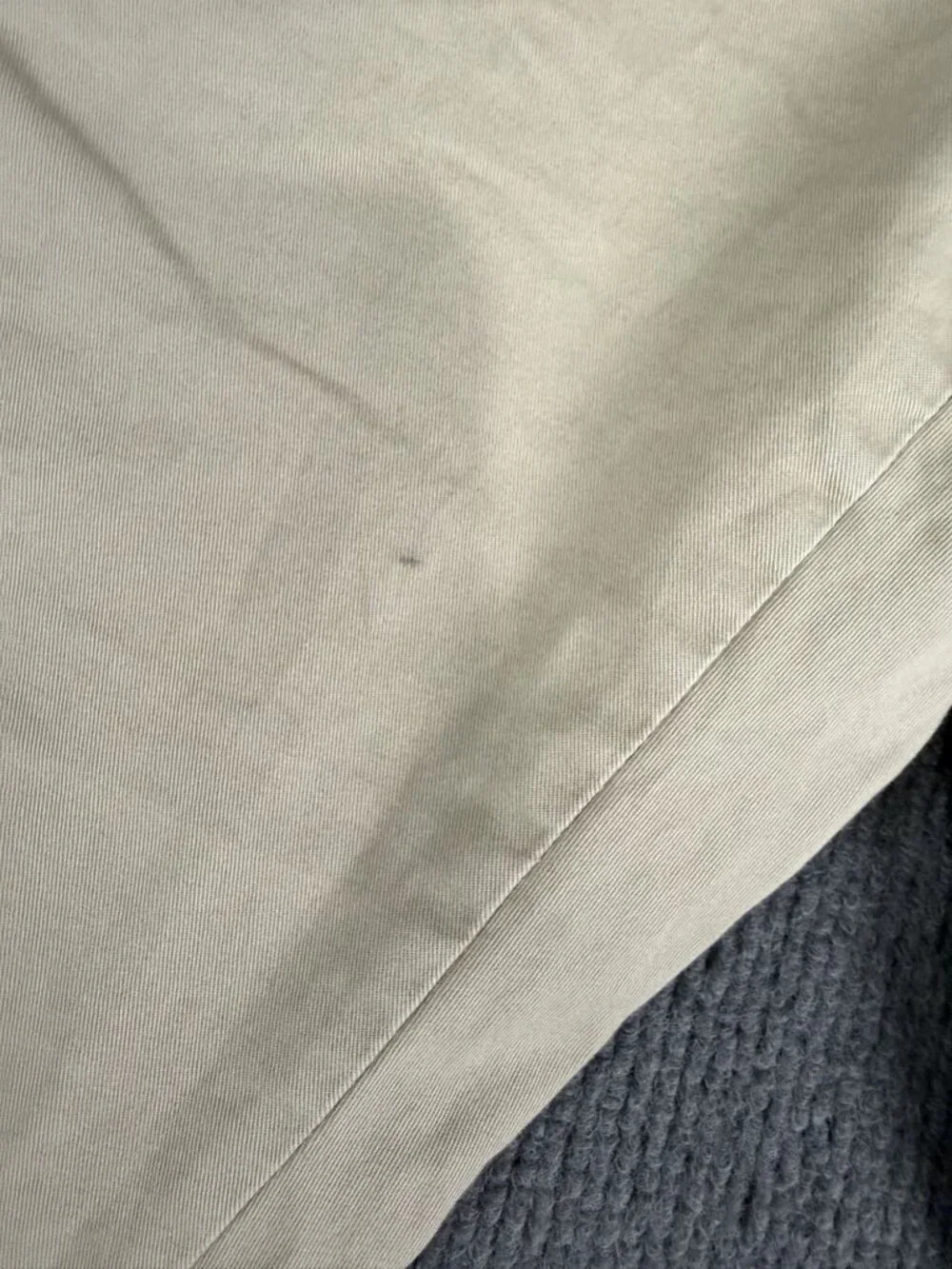 Polo Ralph Lauren Mens Khaki Chino Pants 36x30